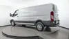 2020 FORD TRANSIT 250 thumbnail 3