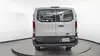 2020 FORD TRANSIT 250 thumbnail 5