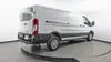 2020 FORD TRANSIT 250 thumbnail 6