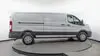 2020 FORD TRANSIT 250 thumbnail 7