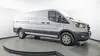 2020 FORD TRANSIT 250 thumbnail 8