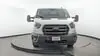 2020 FORD TRANSIT 250 thumbnail 10
