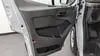 2020 FORD TRANSIT 250 thumbnail 11