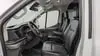 2020 FORD TRANSIT 250 thumbnail 12