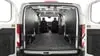 2020 FORD TRANSIT 250 thumbnail 13