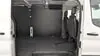 2020 FORD TRANSIT 250 thumbnail 15