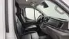 2020 FORD TRANSIT 250 thumbnail 16