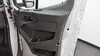 2020 FORD TRANSIT 250 thumbnail 17