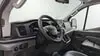 2020 FORD TRANSIT 250 thumbnail 18