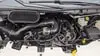 2020 FORD TRANSIT 250 thumbnail 25