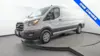 2020 FORD TRANSIT 250 thumbnail 1