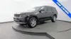 Florida Fine Cars - Used JEEP GRAND CHEROKEE L 2023 MIAMI LIMITED