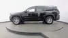 Florida Fine Cars - Used JEEP GRAND CHEROKEE L 2023 MIAMI LIMITED