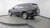 Florida Fine Cars - Used JEEP GRAND CHEROKEE L 2023 MIAMI LIMITED