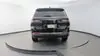 Florida Fine Cars - Used JEEP GRAND CHEROKEE L 2023 MIAMI LIMITED
