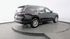 Florida Fine Cars - Used JEEP GRAND CHEROKEE L 2023 MIAMI LIMITED