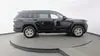 Florida Fine Cars - Used JEEP GRAND CHEROKEE L 2023 MIAMI LIMITED