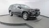 Florida Fine Cars - Used JEEP GRAND CHEROKEE L 2023 MIAMI LIMITED
