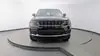 Florida Fine Cars - Used JEEP GRAND CHEROKEE L 2023 MIAMI LIMITED