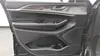 Florida Fine Cars - Used JEEP GRAND CHEROKEE L 2023 MIAMI LIMITED