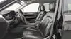 Florida Fine Cars - Used JEEP GRAND CHEROKEE L 2023 MIAMI LIMITED