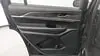 Florida Fine Cars - Used JEEP GRAND CHEROKEE L 2023 MIAMI LIMITED