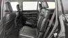 Florida Fine Cars - Used JEEP GRAND CHEROKEE L 2023 MIAMI LIMITED