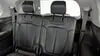 Florida Fine Cars - Used JEEP GRAND CHEROKEE L 2023 MIAMI LIMITED