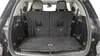Florida Fine Cars - Used JEEP GRAND CHEROKEE L 2023 MIAMI LIMITED