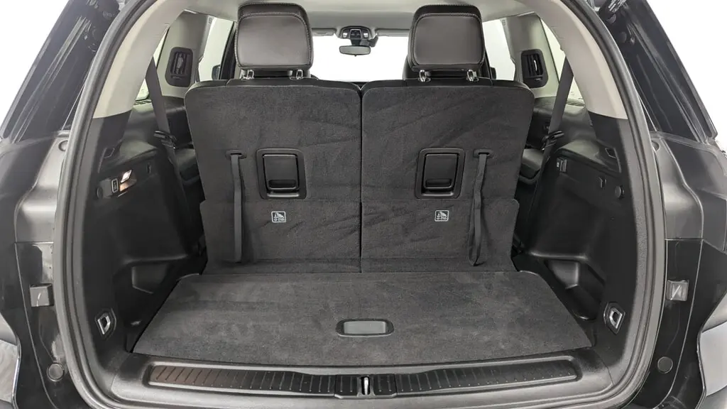 Florida Fine Cars - Used JEEP GRAND CHEROKEE L 2023 MIAMI LIMITED
