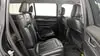 Florida Fine Cars - Used JEEP GRAND CHEROKEE L 2023 MIAMI LIMITED