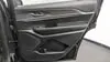 Florida Fine Cars - Used JEEP GRAND CHEROKEE L 2023 MIAMI LIMITED