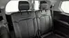 Florida Fine Cars - Used JEEP GRAND CHEROKEE L 2023 MIAMI LIMITED