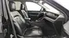 Florida Fine Cars - Used JEEP GRAND CHEROKEE L 2023 MIAMI LIMITED