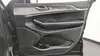 Florida Fine Cars - Used JEEP GRAND CHEROKEE L 2023 MIAMI LIMITED