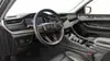 Florida Fine Cars - Used JEEP GRAND CHEROKEE L 2023 MIAMI LIMITED