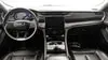 Florida Fine Cars - Used JEEP GRAND CHEROKEE L 2023 MIAMI LIMITED