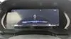 Florida Fine Cars - Used JEEP GRAND CHEROKEE L 2023 MIAMI LIMITED