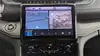 Florida Fine Cars - Used JEEP GRAND CHEROKEE L 2023 MIAMI LIMITED