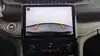 Florida Fine Cars - Used JEEP GRAND CHEROKEE L 2023 MIAMI LIMITED