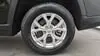 Florida Fine Cars - Used JEEP GRAND CHEROKEE L 2023 MIAMI LIMITED