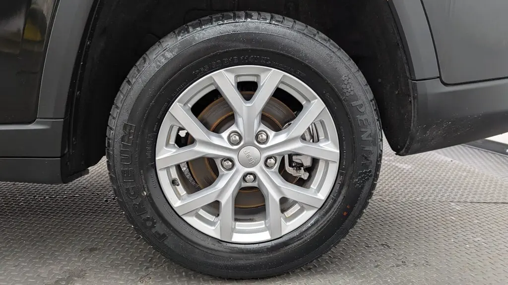 Florida Fine Cars - Used JEEP GRAND CHEROKEE L 2023 MIAMI LIMITED