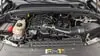 Florida Fine Cars - Used JEEP GRAND CHEROKEE L 2023 MIAMI LIMITED
