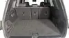 Florida Fine Cars - Used MERCEDES-BENZ GLB 2024 ORLANDO GLB 250
