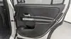 Florida Fine Cars - Used MERCEDES-BENZ GLB 2024 ORLANDO GLB 250