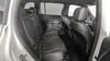 Florida Fine Cars - Used MERCEDES-BENZ GLB 2024 ORLANDO GLB 250