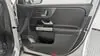Florida Fine Cars - Used MERCEDES-BENZ GLB 2024 ORLANDO GLB 250
