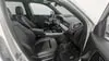 Florida Fine Cars - Used MERCEDES-BENZ GLB 2024 ORLANDO GLB 250