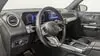 Florida Fine Cars - Used MERCEDES-BENZ GLB 2024 ORLANDO GLB 250
