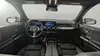 Florida Fine Cars - Used MERCEDES-BENZ GLB 2024 ORLANDO GLB 250